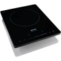 Настільна плита Gorenje ICE2000SP