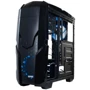 Корпус QUBE QB40X_WBNU3 фото 6