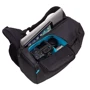 Рюкзак Thule Aspect DSLR Camera Backpack (TH3203410)