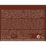 Fortheskin Snail solution cream Крем для лица с муцином улитки 100 ml: Время применения Универсальный