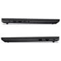 Ноутбук Lenovo V15 G4 IRU (83A100A6IX): Операционная система Windows 11 Pro