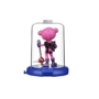Коллекционная фигурка Jazwares Domez Fortnite Cuddle Team (DMZ0216-1): Серия Fortnite