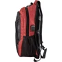 Мужской рюкзак Valiria Fashion красный (3DETAB8691-1): Пол Мужской