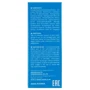 Lador Wonder Hair Oil Мини-версия масла для блеска и гладкости волос 10 ml: Назначение Увлажнение, Питание, Для блеска