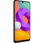 Смартфон Samsung Galaxy M22 4/128Gb Black Approved Вітринний зразок фото 6