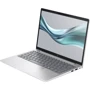 Ноутбук HP EliteBook 630 G11 (A37VNET): Экран 13.3 (1920x1200) WUXGA