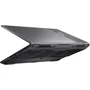 Ноутбук ASUS TUF Gaming A17 (FA707RW-HX023W) фото 9