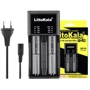 LiitoKala Lii-PL2