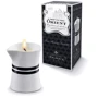 Массажная свечa Mystim Petits Joujoux - Orient - Pomegranate and White Pepper (190 г)