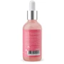 Joko Blend Hyaluronic Acid Gel With Snail Extract 30 ml Сыворотка для лица: Время применения Универсальный