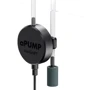 Акваріумний компресор AquaLighter aPUMP MAGNET, до 100 л
