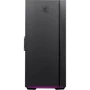 Корпус MSI MPG QUIETUDE 100S: Призначення ігровий