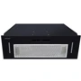 Вытяжка Perfelli BIS 7653 BL 1000 LED