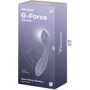 Вибратор Satisfyer G-Force Violet