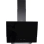 Вытяжка Weilor PDS 6140 BL 750 LED