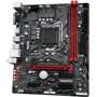GIGABYTE B460M GAMING HD