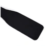 Паддл Liebe Seele Victorian Garden Paddle