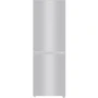 Холодильник Gorenje RK416EPS4