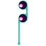 Вагинальные шарики Pretty Love Kegel Tighten Up III, BI-014493-1