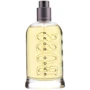 Hugo Boss Boss Bottled Туалетна вода 100 ml Тестер
