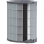 Очищувач повітря Hoover HHP75CAH011: Площа приміщення, кв.м 110