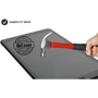 Аксессуар для планшетных ПК BeCover Tempered Glass for Lenovo Tab M7 TB-7305 (704620): Цвет прозрачный