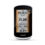 Навигатор для велосипеда Garmin Edge Explore Cycling Computer (010-02029-10) фото 5