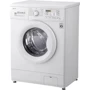 Стиральная машина LG F10B8NDR: Максимальный уровень шума, дБ 72