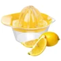 Соковыжималка Tescoma Vitamino 16 см (642740)
