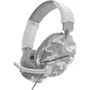 Навушники Turtle Beach Recon 70 Arctic Camo (TBS-6230-02)