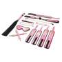 Набор Liebe Seele Vivid Sakura 8 Pieces Set