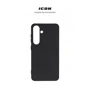 Чохол для телефона ArmorStandart ICON Case Black для Samsung S921 Galaxy S24 (ARM76654): Плівка в комплекті нет