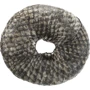 Лакомства для собак Trixie Denta Fun Fish Chewing Ring bulk 10 см 110 г 1 шт (2700000045992)