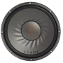 Сабвуфер JBL STAGE 102
