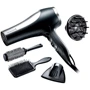 Фен Remington D5017 E51 Pro 2100