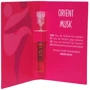 Духи с феромонами для женщин ORIENT MUSK, 1 ml
