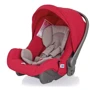 Модульная система Inglesina TRILOGY SYSTEM Luna Red (Красный с серым) (AA35G6LNR) фото 8
