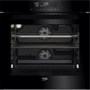 Духовой шкаф электрический Beko BVM 34500 B