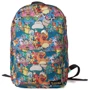 Рюкзак Pokemon - Characte rs All Over Printed Backpack (BP060805POK): Тип Подростковый рюкзак