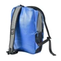 Рюкзак молодежный YES T-32 Citypack ULTRA синий-серый (558412): Пол ребенка Для мальчиков