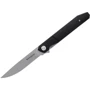 Нож Boker Magnum Miyu (2373.08.54)