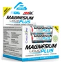 Amix Performance Amix Magnesium liquid Plus 25 ml / pineapple: Пол Унисекс