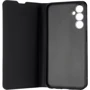 Аксессуар для смартфона BeCover Book Exclusive New Style Black for Samsung A057 Galaxy A05s (710154): Цвет черный