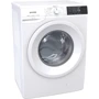 Стиральная машина Gorenje WEI72S3: Количество программ стирки 16