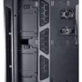 Корпус Lian Li LANCOOL ONE Digital Black PC Case (G99.LANONE-D.X0) фото 5