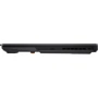 Ноутбук ASUS TUF Gaming F17 (FX707ZC-HX013WA_32): Объем накопителя 512 ГБ (SSD)