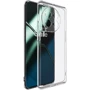 Чехол для телефонов BeCover TPU Case Transparancy for OnePlus 11 (709818)