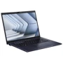 Ноутбук ASUS ExpertBook B5 (B5404CMA-Q50339X): Процессор Intel Core Ultra 5-125H (3.6 - 4.5 ГГц) / 14 - ядерный