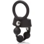 CalExotic Weighted Ball Spreader - эрекционное кольцо
