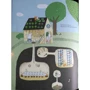 Марианна Дюбюк: Почтальон Мышка: ISBN 978-5-91759-467-5